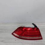 Volkswagen Passat 2023 Çıkma Sol Stop