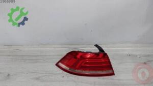 Volkswagen Passat 2023 Çıkma Sol Stop