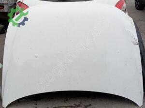 Volkswagen Passat 2015 Çıkma Motor Kapağı