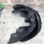 VW Passat B8 Sağ Arka Davlumbaz Keçe – 3G0810972 C