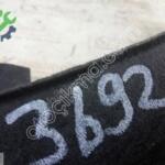 VW Passat B8 Sağ Arka Davlumbaz Keçe – 3G0810972 C