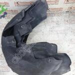 VW Passat B8 Sağ Arka Davlumbaz Keçe – 3G0810972 C