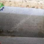 VW PASSAT B8 SAĞ MARŞPİYEL PLASTİĞİ 3G0853858F 2014-2022