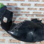 VW Passat B8 Sağ Ön Çamurluk Davlumbazı – 3G0805969D/E
