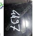 VW Passat B8 Sağ Ön Çamurluk Davlumbazı – 3G0805969D/E