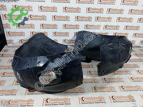 Volkswagen Passat 3G0805969D çıkma parça