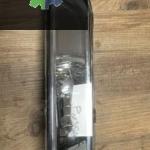 VW Passat B8 Sağ Sis Farı 2015-2019 Orjinal Ürün – 3G0941662H
