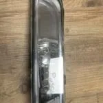 VW Passat B8 Sağ Sis Farı 2015-2019 Orjinal Ürün – 3G0941662H