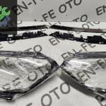 VW PASSAT B8 SAĞ SOL FAR CAMI SIFIR 2015-2020 3
