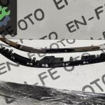 VW PASSAT B8 SAĞ SOL FAR CAMI SIFIR 2015-2020 3