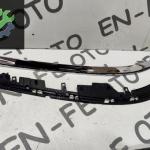 VW PASSAT B8 SAĞ SOL FAR CAMI SIFIR 2015-2020 3