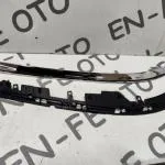 VW PASSAT B8 SAĞ SOL FAR CAMI SIFIR 2015-2020 3