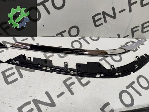 VW PASSAT B8 SAĞ SOL FAR CAMI SIFIR 2015-2020 3
