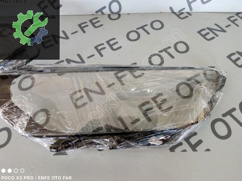 VW PASSAT B8 SAĞ SOL FAR CAMI SIFIR 2015-2020 4