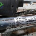 VW Passat B8 Silecek Motoru ve Mekanizması – 3G1955119