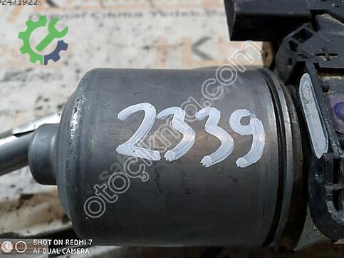 Volkswagen Passat 3G1955119 çıkma parça