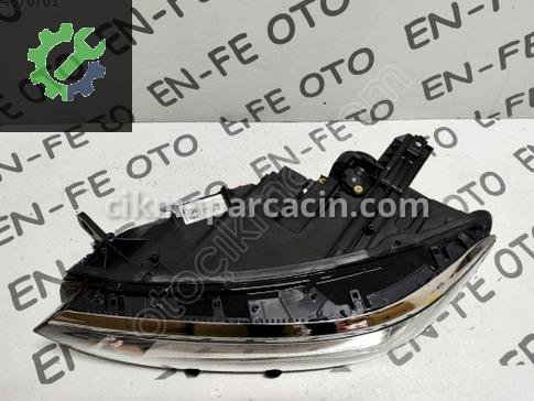 Volkswagen Passat Sol Ön Far B8SOLFAR çıkma parça