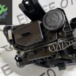 VW PASSAT B8 SOL FAR ORJİNAL MERCEKLİ LED 3