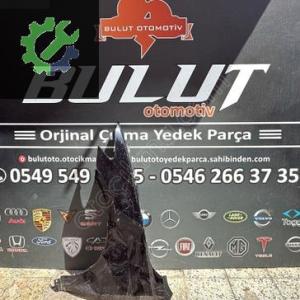 Vw passat b8 sol ön çamurluk 2015-2019 (2. Adet)