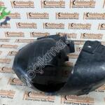 VW Passat B8 Sol Ön Çamurluk – 3G0805970E/F Davlumbazı