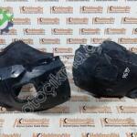 VW Passat B8 Sol Ön Çamurluk – 3G0805970E/F Davlumbazı