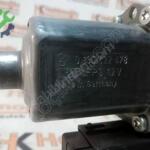 VW PASSAT B8 SOL ÖN KAPI KİLİDİ 6R0 837 349