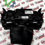 Volkswagen Passat Hayalet Ekran Sıfır – 3G0920320E