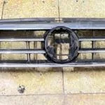 2005 Volkswagen Polo Sol Arka Stop Çıkma Parça İzmir
