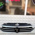 2011 Peugeot Partner Kapı Döşemesi Çıkma Parça İzmir