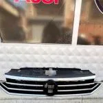 Volkswagen T-Cross Bagaj Stop Çıkma Parça İzmir