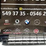 2011 Peugeot Partner Kapı Döşemesi Çıkma Parça İzmir