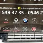 2005 Volkswagen Polo Sol Arka Stop Çıkma Parça İzmir