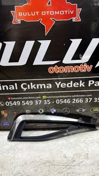 Volkswagen Passat Sis Farı Çerçevesi çıkma parça