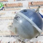 VW PASSAT CADDY AUDİ MOTOR SU GENLEŞME BİDONU 1K0 121 407