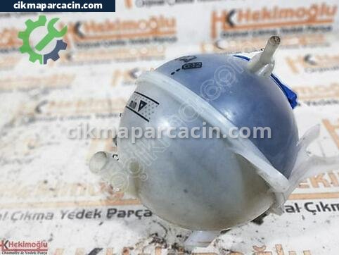 Audi 100 Serisi çıkma parça