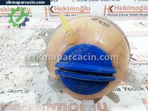 Volkswagen Passat çıkma parça