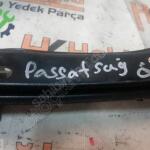 VW PASSAT CAM KRİKOSU VE MOTORU SAĞ ÖN 5Q4959802B