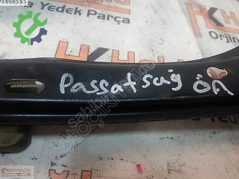 Volkswagen Passat 5Q4959802B çıkma parça