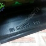 VW PASSAT CAM KRİKOSU VE MOTORU SAĞ ÖN 5Q4959802B