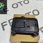 VW PASSAT CC AFS FAR BEYNİ 1T0941329 1T0 941 329 3