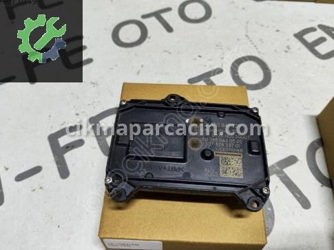 Volkswagen Passat Far Beyni 1T0941329 çıkma parça