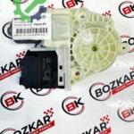 Volkswagen CC 2006 Cam Motoru Sıfır – 3C0959794B