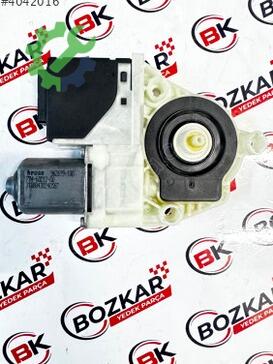 Volkswagen CC Cam Motoru 3C0959794B çıkma parça