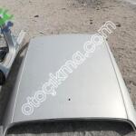 VW Passat CC için Kesme Tavan – Hatasız ve Boyasız