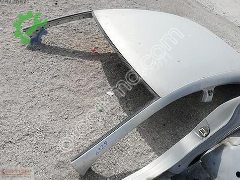 Volkswagen VW CC çıkma parça