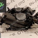 VW PASSAT CC LEDLİ LED XENON MERCEKLİ SAĞ SOL FAR SIFIR DOLU