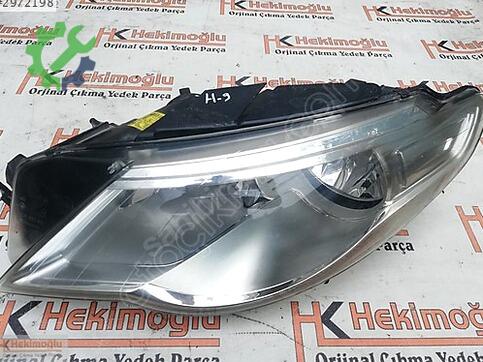 Peugeot 301 çıkma parça