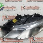 VW PASSAT CC ORJİNAL SOL FAR 3C8 941 005 C 0 301 239 201