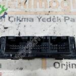 VW PASSAT CC PARK SENSÖR BEYNİ 3C8919475A, PASSAT B6, JETTA,