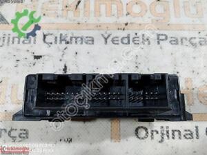 VW PASSAT CC PARK SENSÖR BEYNİ 3C8919475A, PASSAT B6, JETTA,